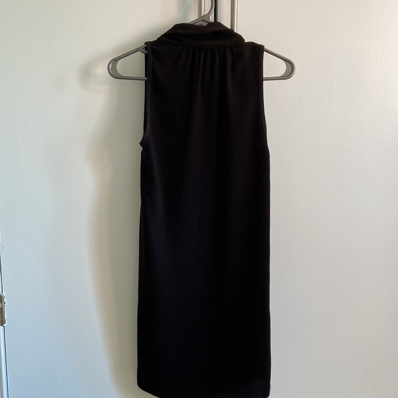 Aritzia Wilfred dress XXS - Picture 5 of 6